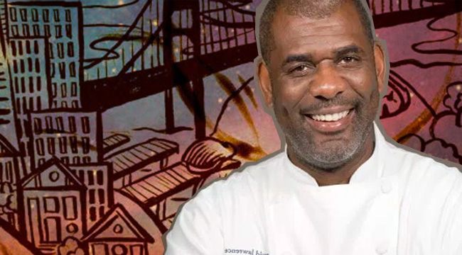 Where To Eat In San Francisco: The 15 Restaurants You Can't Miss