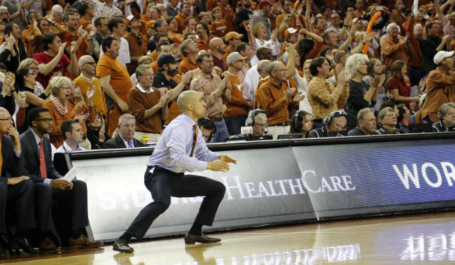 shaka smart 1