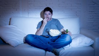 Is Binge-Watching Making Us All Depressed? No, And Here’s Why