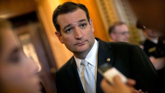 Did Ted Cruz Have Affairs With Five Women? Here’s What We Know