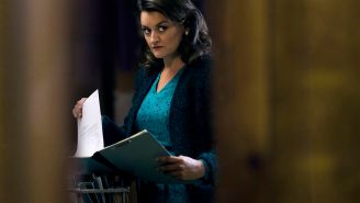 Why Alison Wright knows more about ‘The Americans’ than ‘Poor’ Martha does