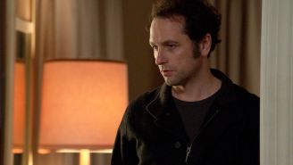 Review: ‘The Americans’ tries to solve a problem like ‘Pastor Tim’