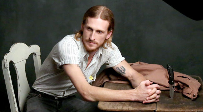 the-walking-dead-austin-amelio