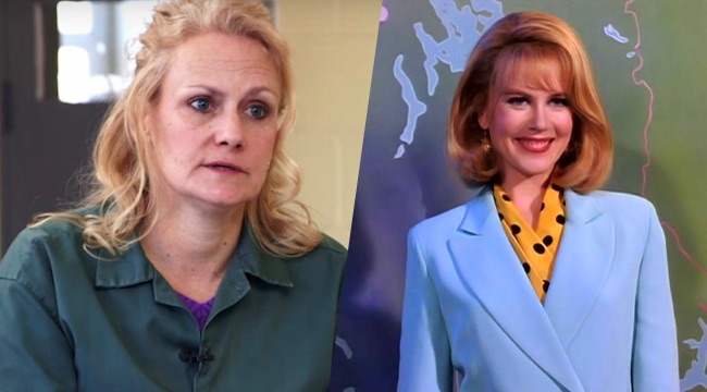 Pamela Smart Still Has Beef With Nicole Kidman Over To Die For