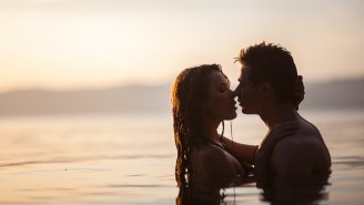 What To Consider When Having Sex While Traveling The World