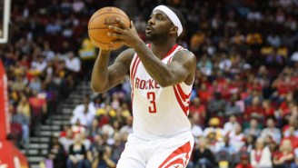 Is Anyone Willing To Take A Chance On A Recently Bought-Out Ty Lawson?