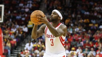 Why Ty Lawson Won’t Work On The Knicks