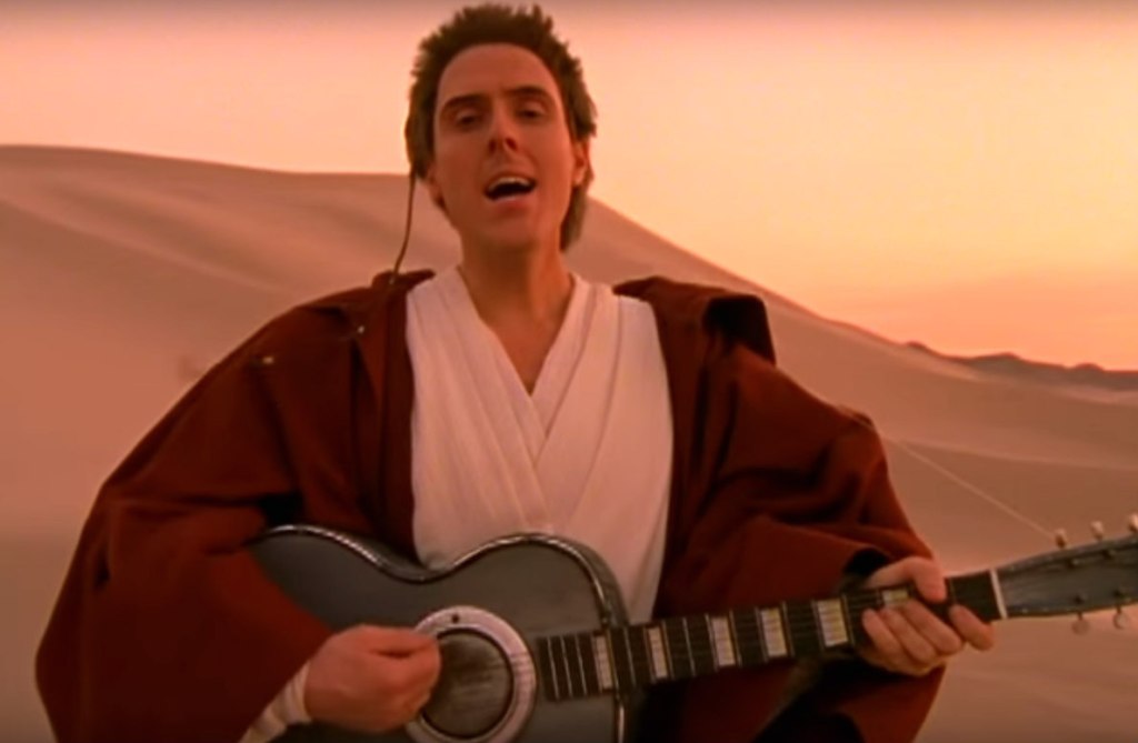 weird-al-yankovic-on-new-star-wars-song