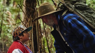 SXSW Report: ‘The Hunt For The Wilderpeople’ Is A Charming Slice Of New Zealanderiness