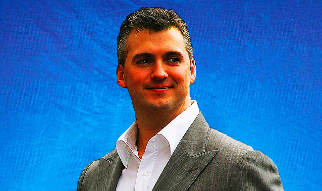 Shane Mcmahon Here Comes The Money Roblox Id Shane Mcmahon 10 Facts Fans Need To Know