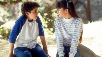 Kevin Arnold From ‘The Wonder Years’ Would Have Turned 60 Today, If You Needed A Reminder That You’re Old