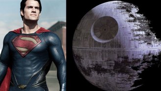 Zack Snyder said words about Superman, Kansas morals, and Star Wars