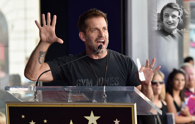 ZackSnyder-Ayn-Rand