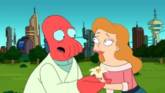 Zoidberg Quotes For When You Just Want A Hug