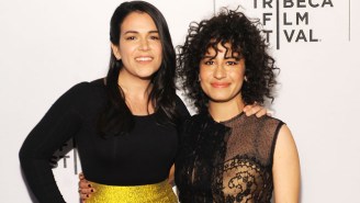 We Are Absolutely Saying ‘Yas Queen’ To The Newly Announced ‘Broad City’ Soundtrack