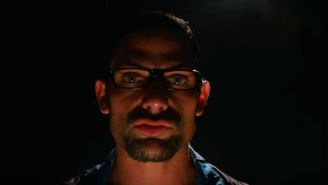 Adam Rose Will Explain Why His Recent Suspension From WWE Was Wrong