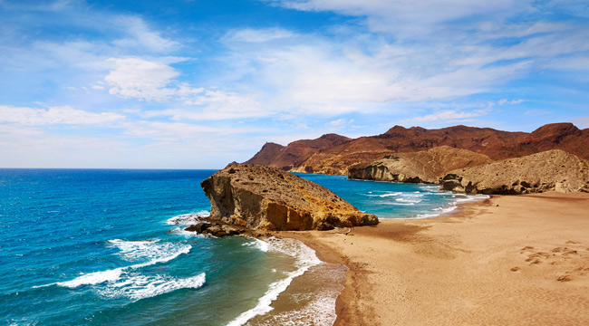 Almeria-Spain-Game-of-Thrones