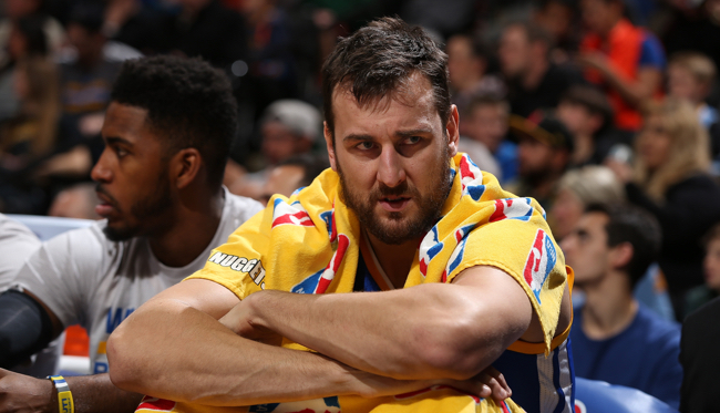 andrew bogut 2