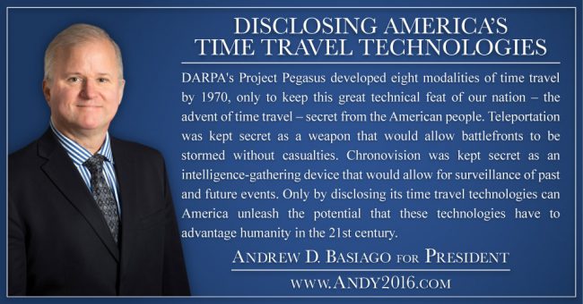 Andy2016-DisclosingAmericasTimeTravelTechnologies