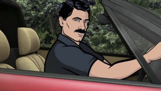 The Second ‘Archer’ Scavenger Hunt Is Already Under Way, So Let’s Examine The Clues