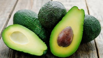 Brace For The A-Guac-alypse! California’s Heat Wave Is Ruining Avocado Crops