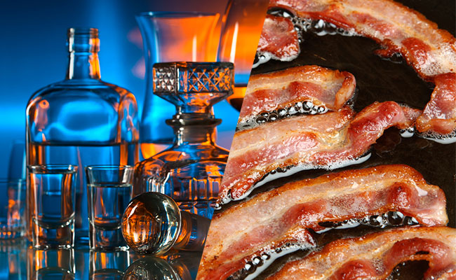 bacon_n_booze