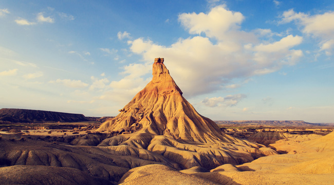 Bardenas-Reales-Game-Of-Thrones