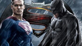 Analyst: ‘Batman v Superman’ will be less profitable than ‘Man of Steel’