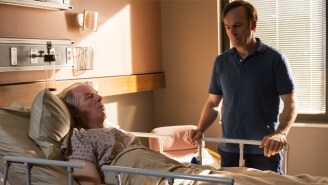 What You May Have Missed In The ‘Better Call Saul’ Season Finale (And A Look Ahead At Season Three)