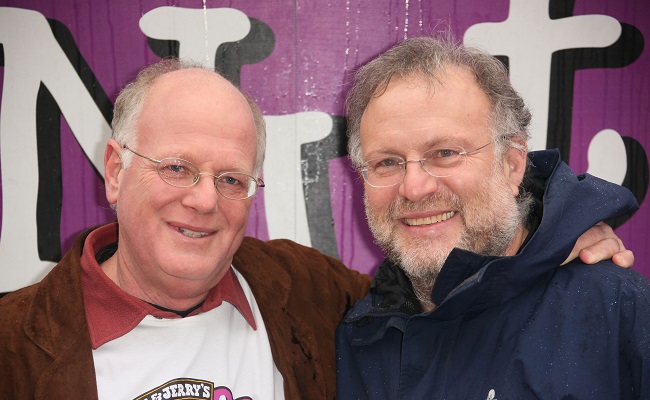 acriminalg ben and jerry