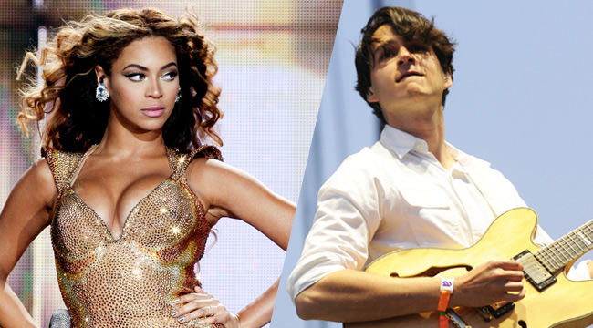 Beyonce-Ezra-Koenig-Split