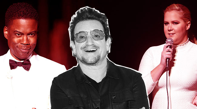 Bono-2-uproxx