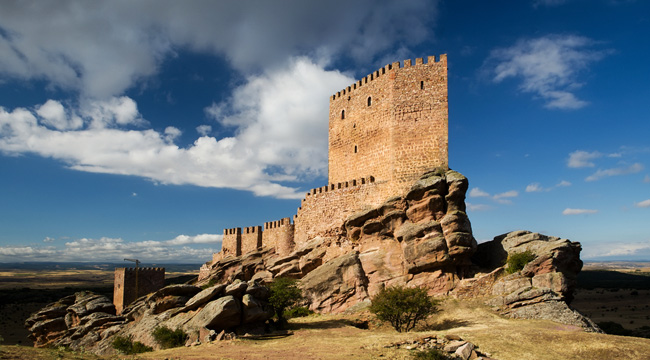 Castle-Zafra-Game-of-Thrones