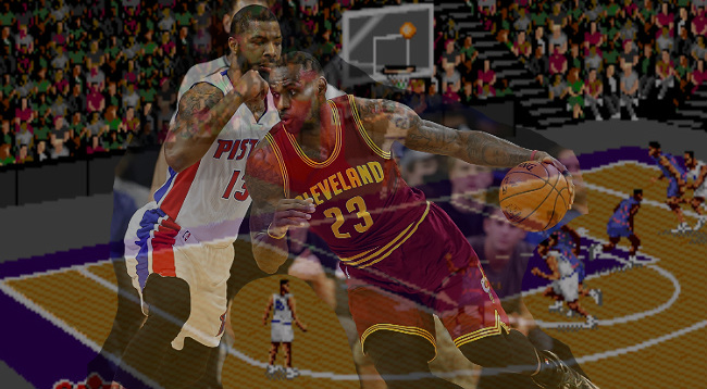 cavs sim test