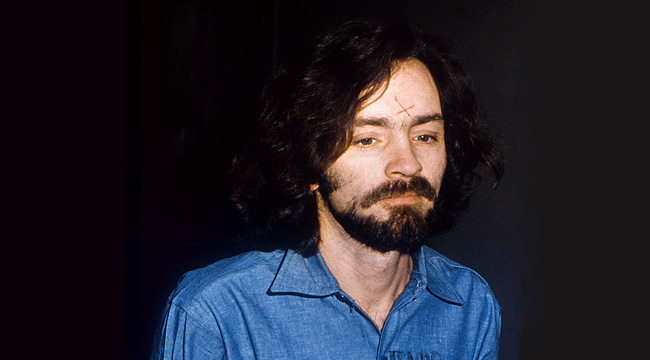 charles-manson-0