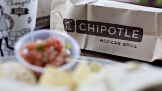 Chipotle Is Adding Vegan, Vegetarian, And Keto-Friendly Burrito Bowls To Its Menu Offerings