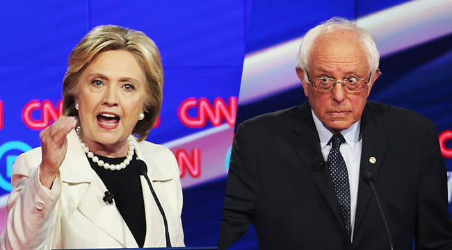 clinton-sanders-cnn-1