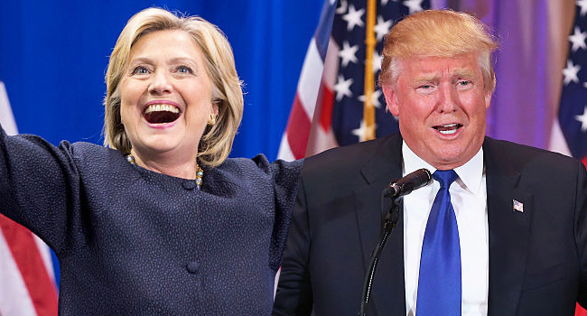 clinton-trump-0
