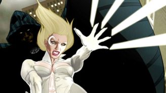 Marvel Aims For The Teen Drama Audience With ‘Cloak And Dagger’