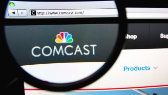 Comcast Cares Day Is Trending For Entirely The Wrong Reasons And It’s Hilarious