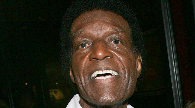 comedy roasters nipsey russell