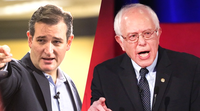 Democratic Presidential Candidates Debate In Charleston, South Carolina