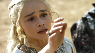 A Writer Files FOIA Request To Try To Get Access To Obama’s Game Of Thrones Season 6 Screeners