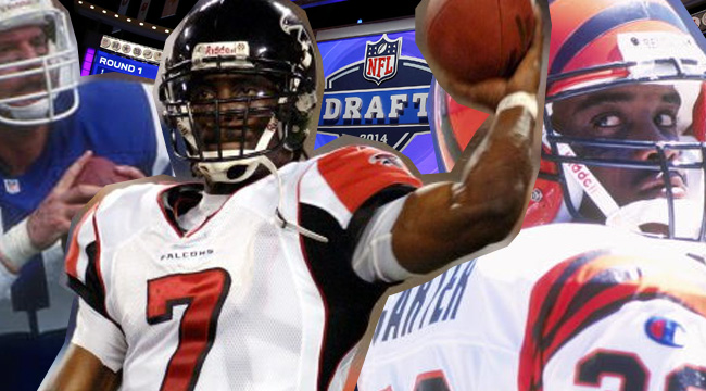 draft-NFL-2-uproxx