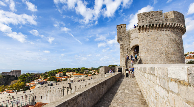Dubrovnik-Game-of-Thrones