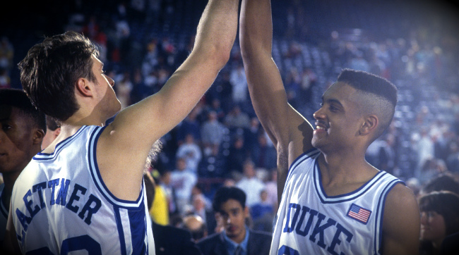 duke grant hill featured