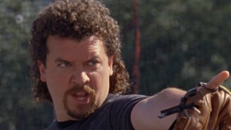 Kenny Powers Quotes For When You Gotta Drop A Truth Bomb