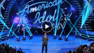 These ‘American Idol’ Contestants Prove You Don’t Have To Win To Be Famous