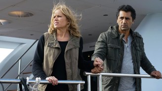 10 Nagging Concerns We Have After An Encouraging Episode Of ‘Fear The Walking Dead’
