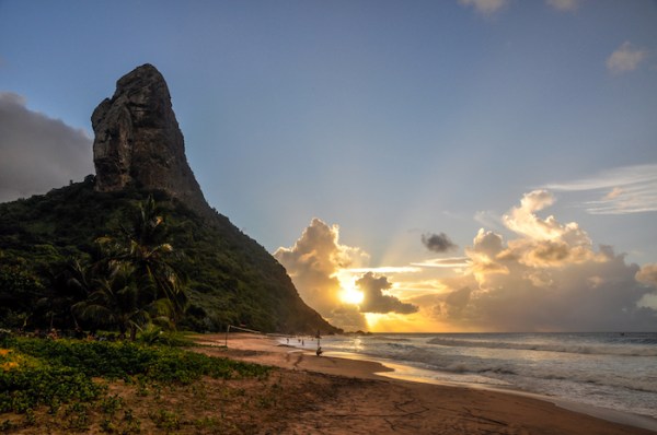 fernando de noronha